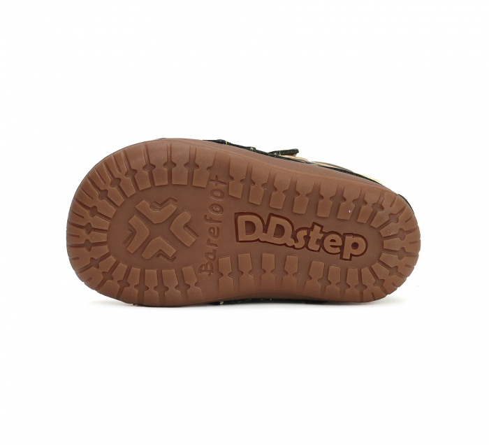 Pantofi D.D.Step  S070-42393A [7]