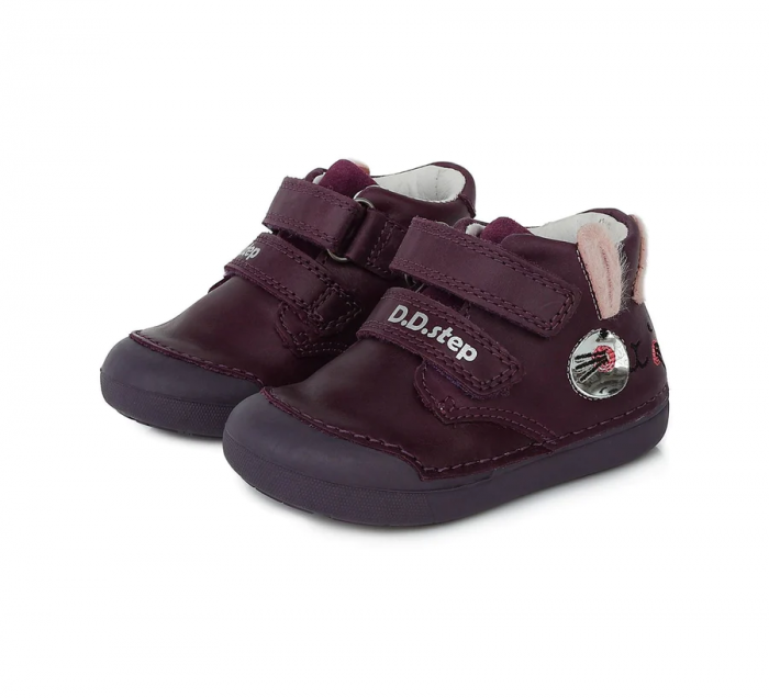 Pantofi D.D.Step S066-343 [2]