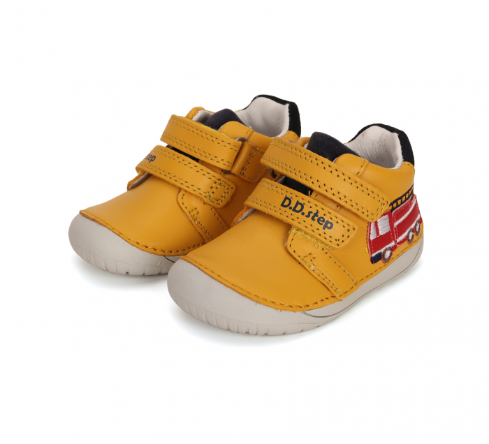 Pantofi D.D.Step S070-41783A [6]