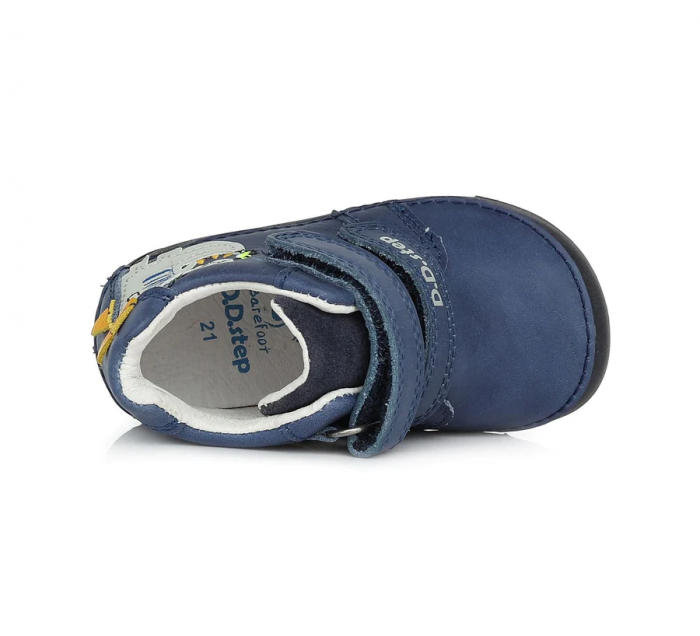 Pantofi D.D.Step S070-316 [3]