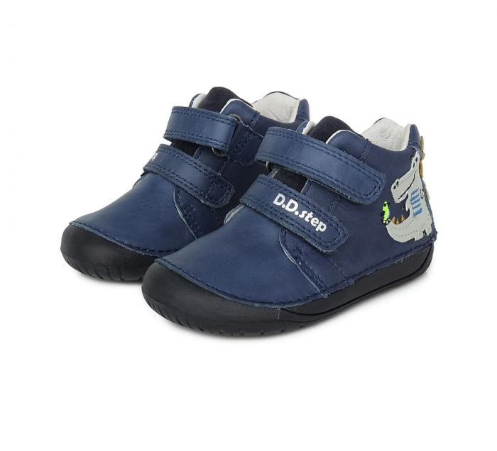 Pantofi D.D.Step S070-316 [2]