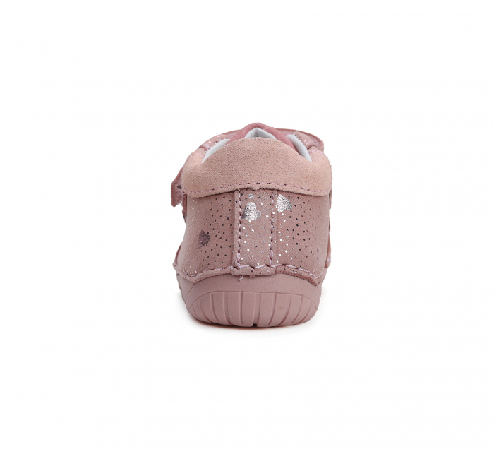 Pantofi D.D.Step S070-42189A [4]