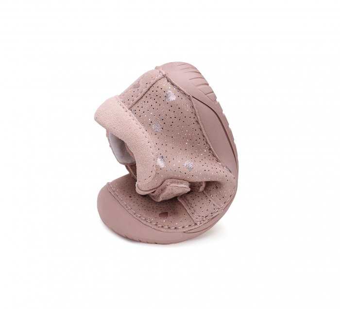 Pantofi D.D.Step S070-42189A [2]