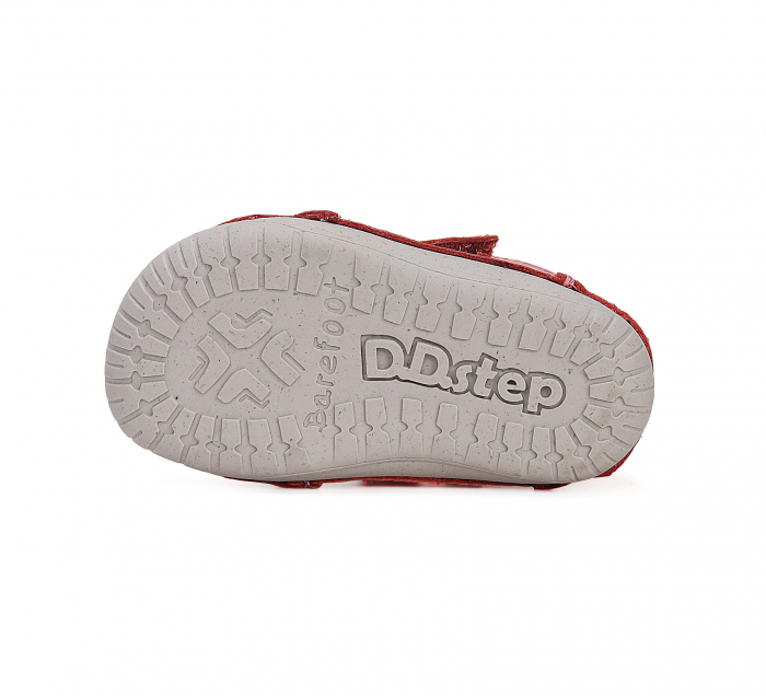 Pantofi D.D.StepS070-41351 [6]
