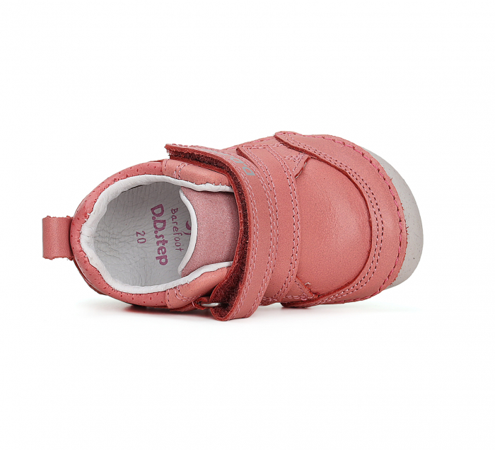 Pantofi D.D.StepS070-41351 [5]