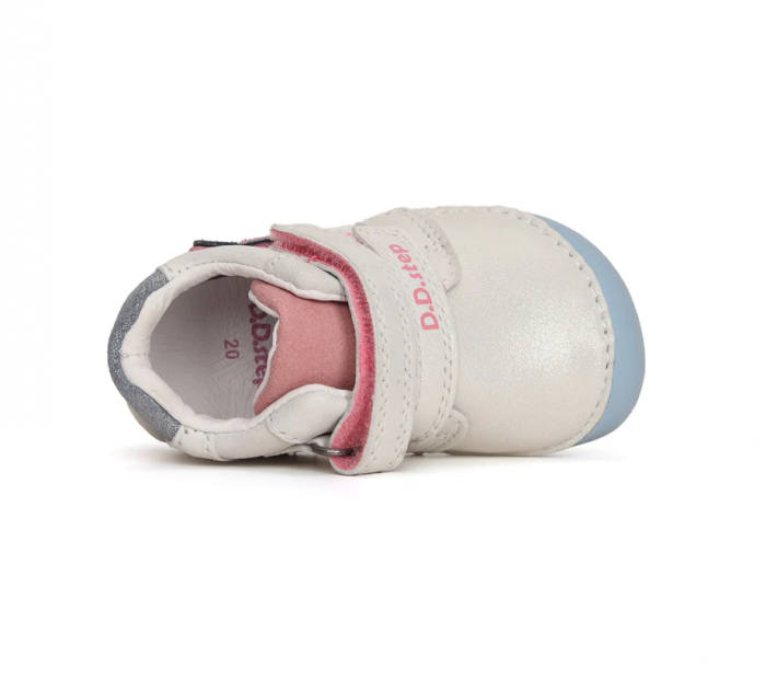 Pantofi D.D.Step S070-41929 [3]