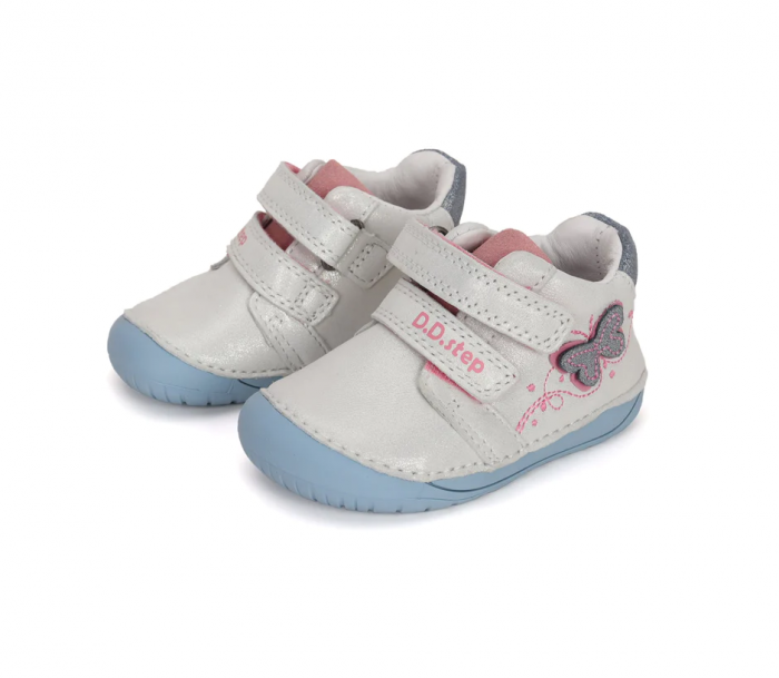 Pantofi D.D.Step S070-41929 [2]