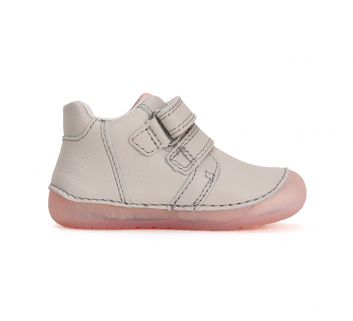 Pantofi D.D.Step s070-41484 [4]