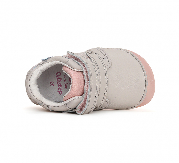 Pantofi D.D.Step s070-41484 [5]