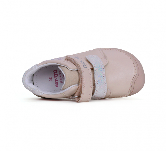 Pantofi D.D.Step S073-41984 [5]