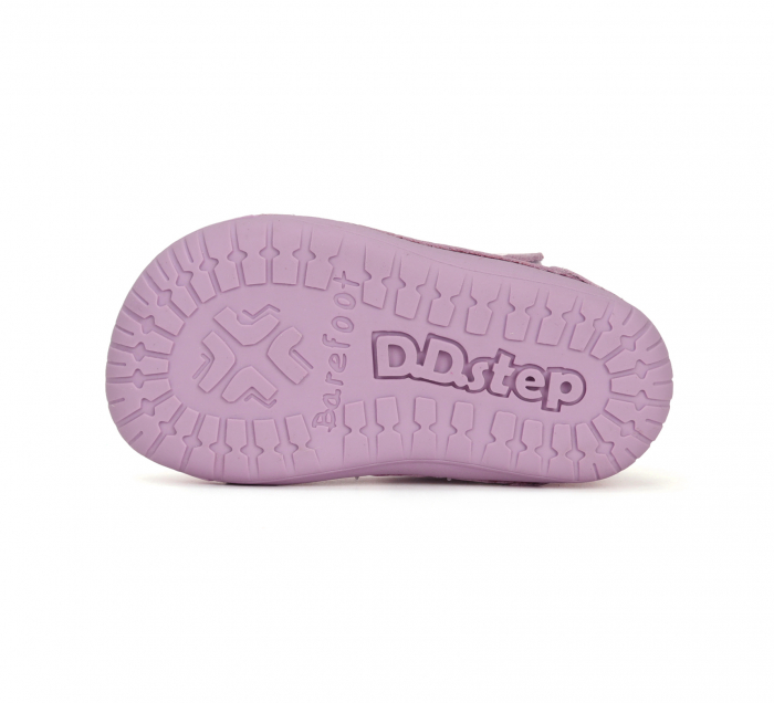 Pantofi D.D.Step [6]