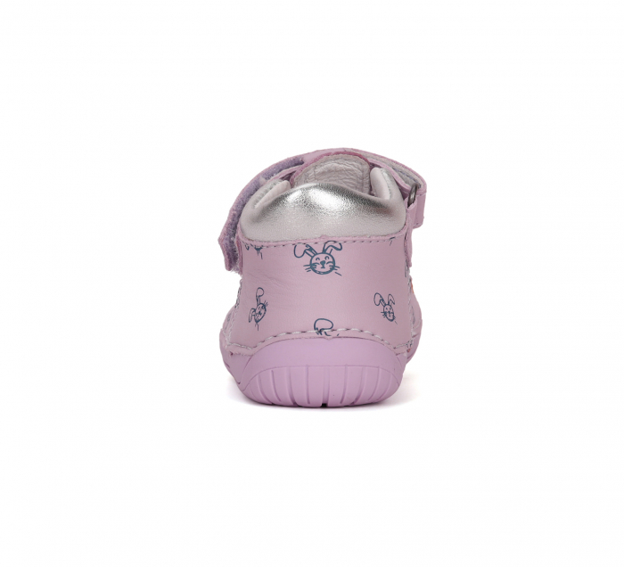 Pantofi D.D.Step [3]