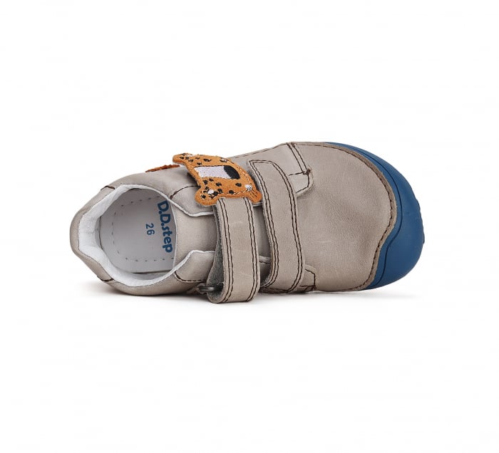 Pantofi D.D.Step S073-41369A [5]