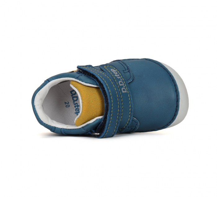 Pantofi D.D.Step S070-41783 [5]