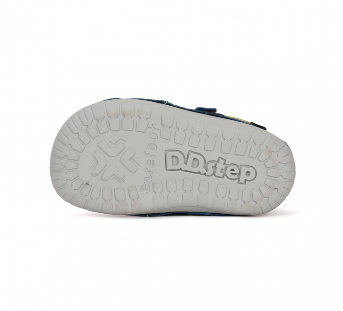 Pantofi D.D.Step S070-41783 [6]