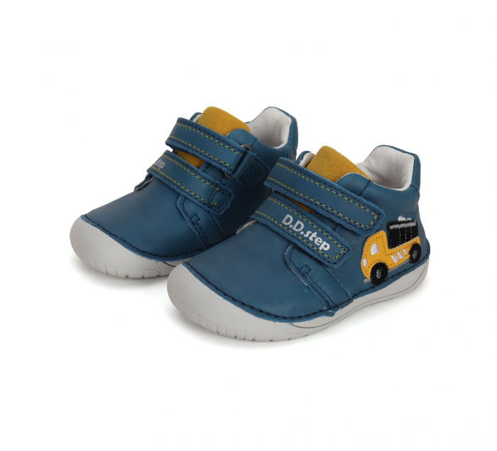 Pantofi D.D.Step S070-41783 [7]