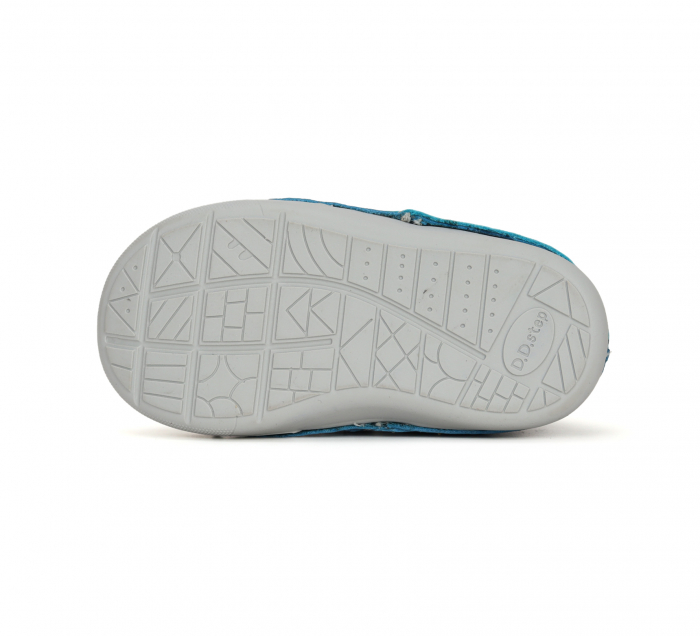 Pantofi D.D.Step S066-41733 [5]