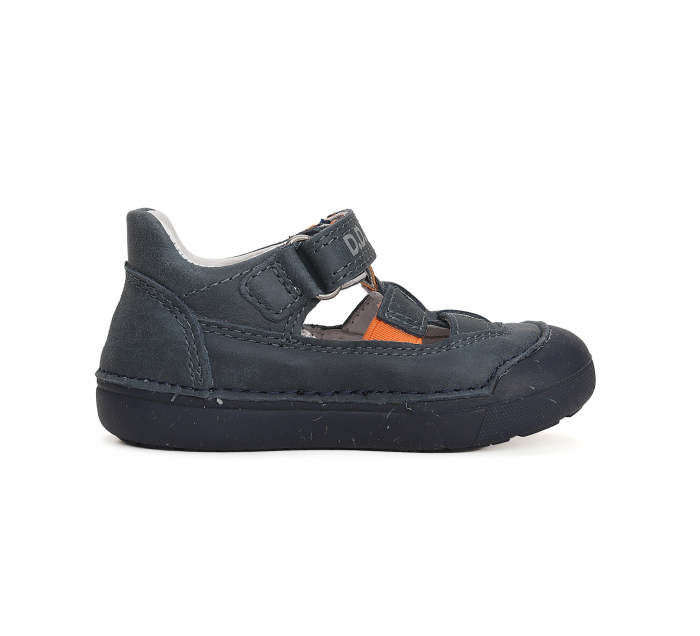 Pantofi D.D.Step h066-41461b [4]