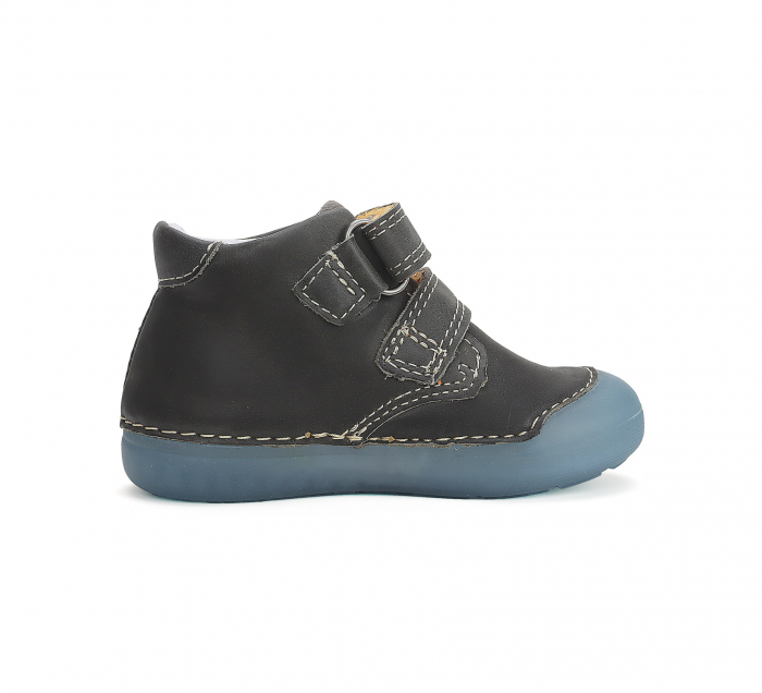 Pantofi D.D.Step  S066-42263A [4]