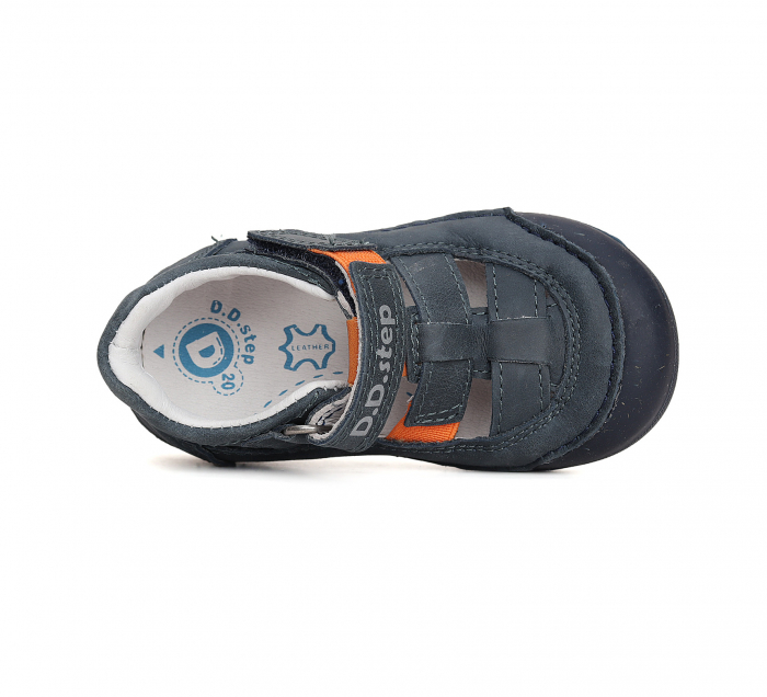 Pantofi D.D.Step h066-41461b [5]