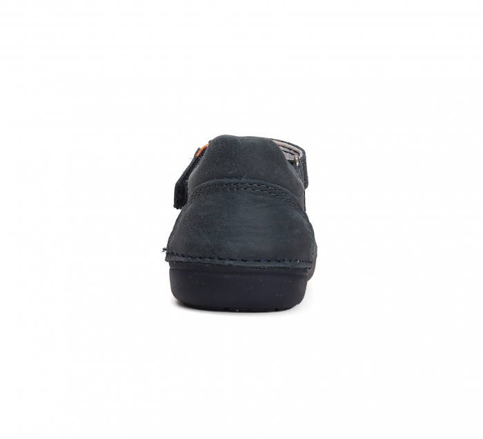 Pantofi D.D.Step h066-41461b [3]