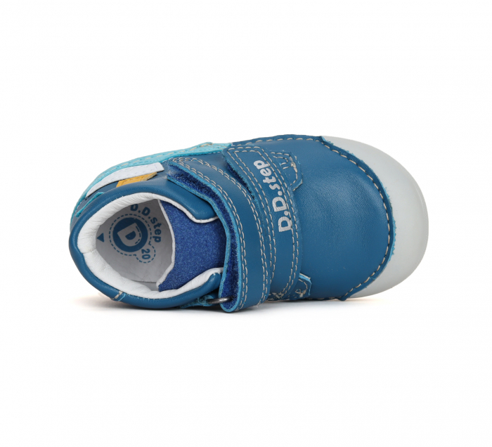 Pantofi D.D.Step S066-41733 [4]