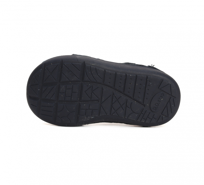Pantofi D.D.Step h066-41461b [6]