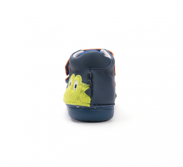 Pantofi D.D.Step S066-52509A [2]