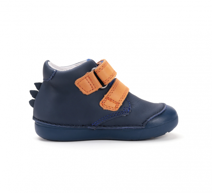 Pantofi D.D.Step S066-52509A [3]