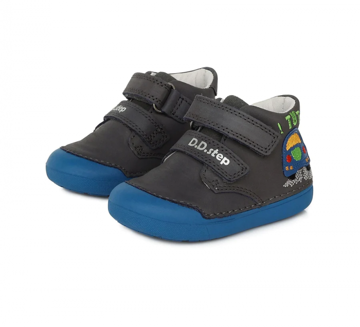 Pantofi D.D.Step S066-396 [2]