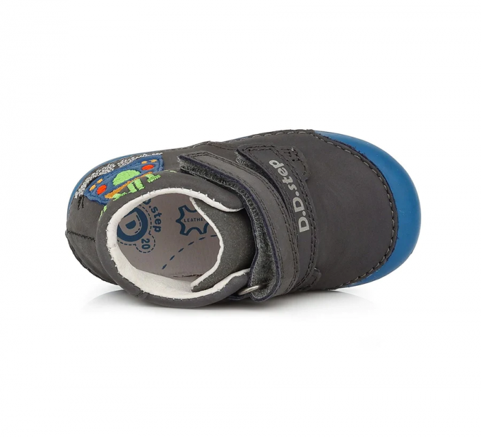 Pantofi D.D.Step S066-396 [3]