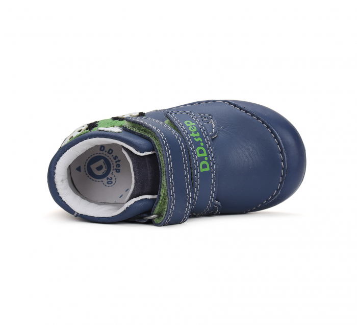 Pantofi D.D.Step  S066-42263B [6]