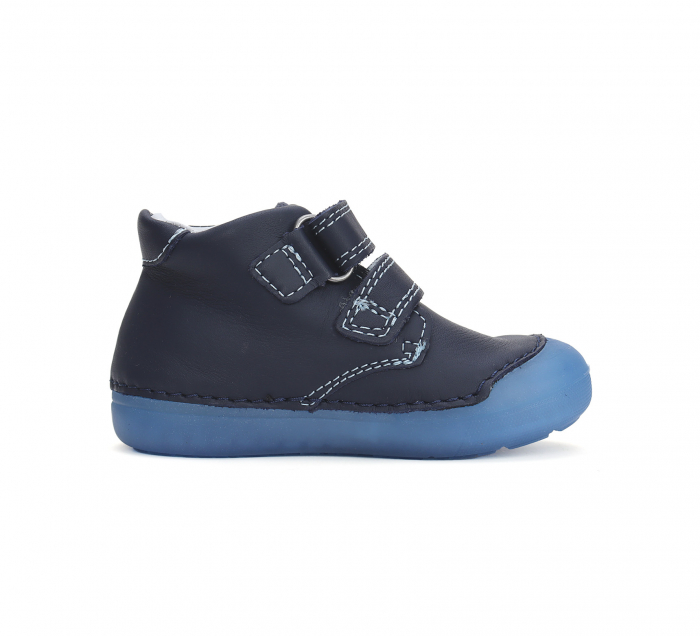 Pantofi D.D.Step  S066-42263 [5]