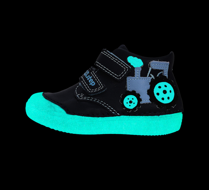 Pantofi D.D.Step  S066-42263 [2]