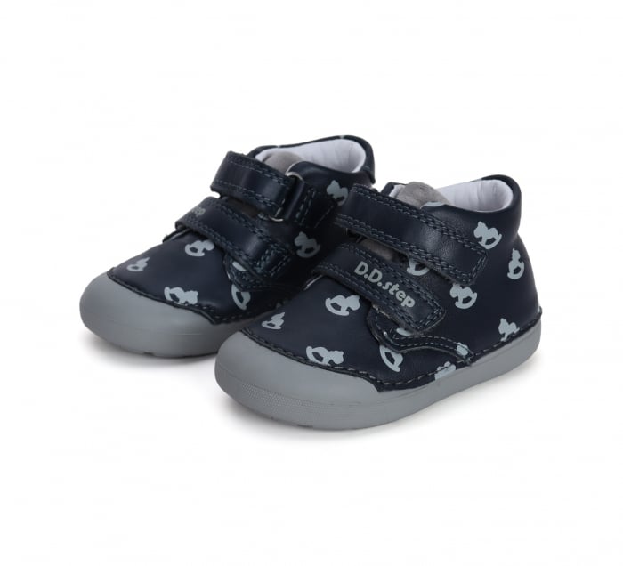 Pantofi D.D.Step S066-41803a [6]