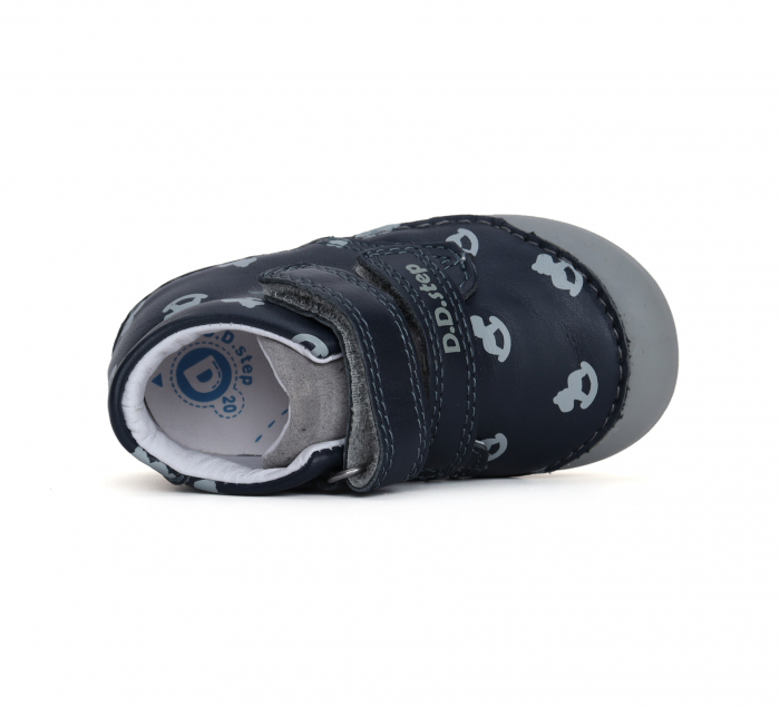 Pantofi D.D.Step S066-41803a [4]