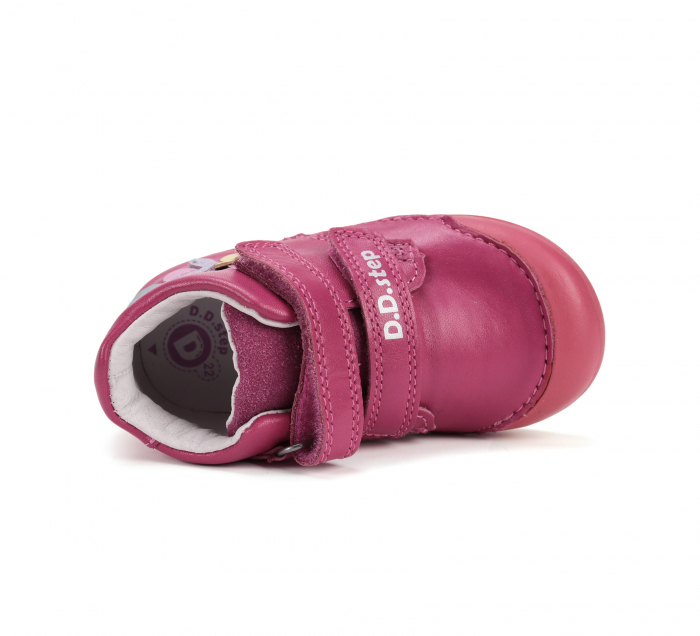 Pantofi D.D.Step S066-52737 [4]