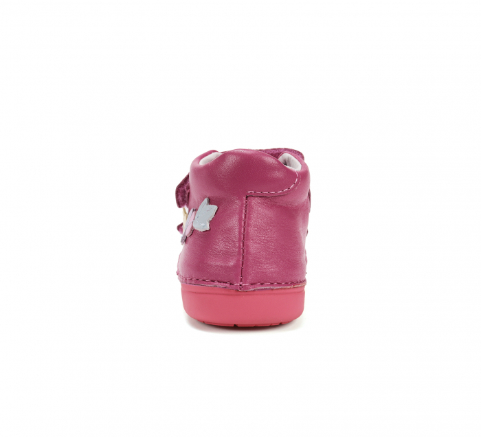Pantofi D.D.Step S066-52737 [2]