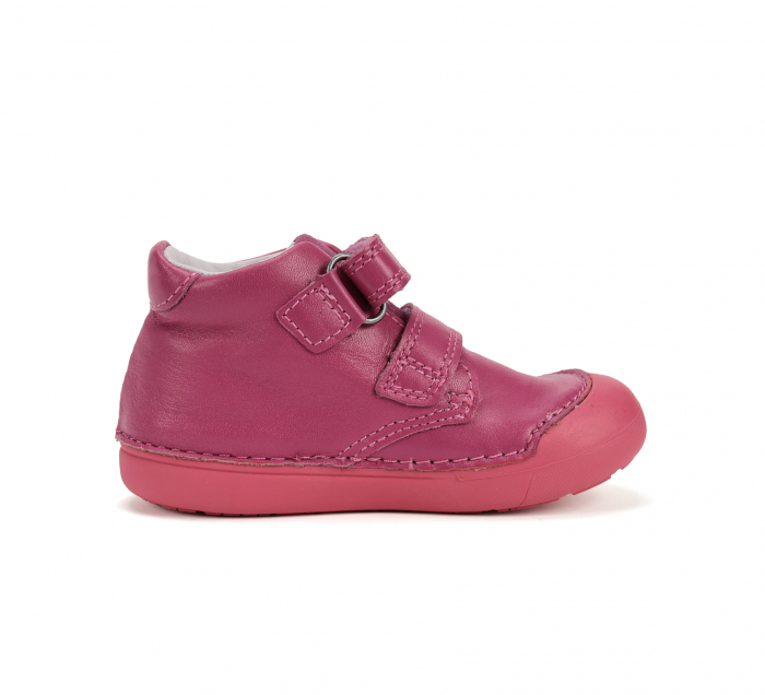 Pantofi D.D.Step S066-52737 [3]