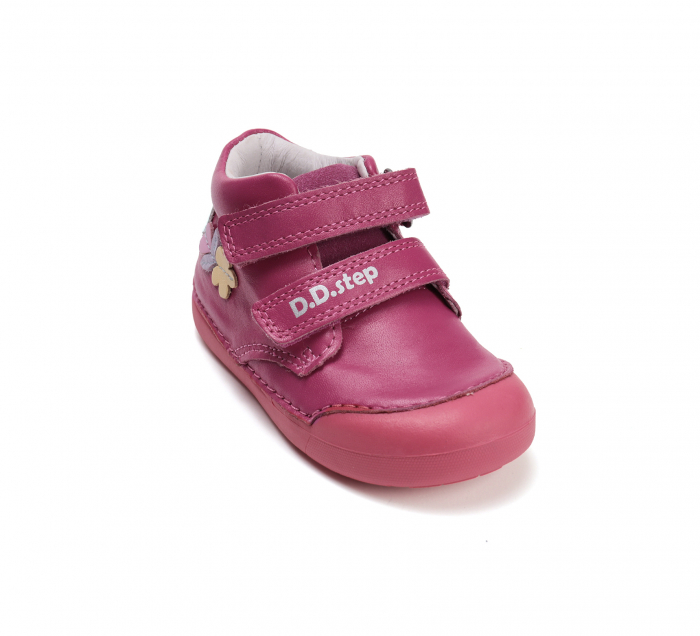 Pantofi D.D.Step S066-52737 [7]