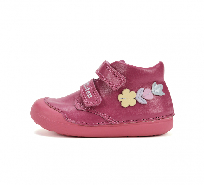 Pantofi D.D.Step S066-52737 [1]