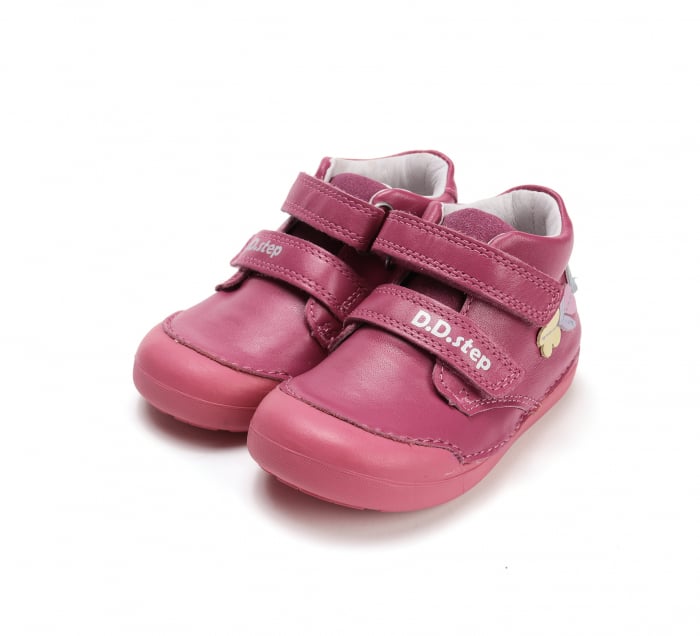 Pantofi D.D.Step S066-52737 [6]