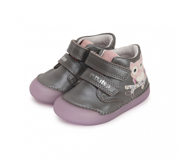 Pantofi D.D.Step S066-42820A [2]