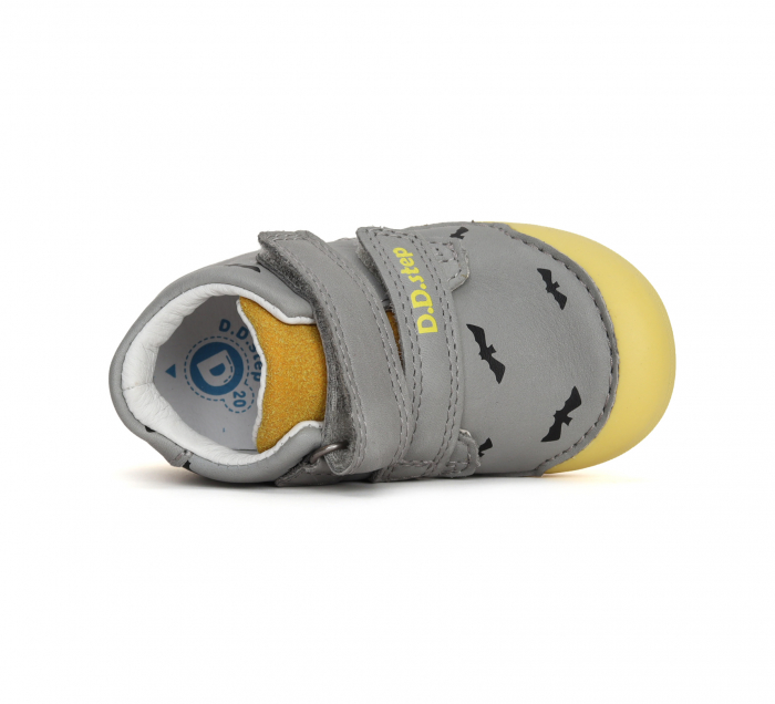 Pantofi D.D.Step S066-41803b [4]