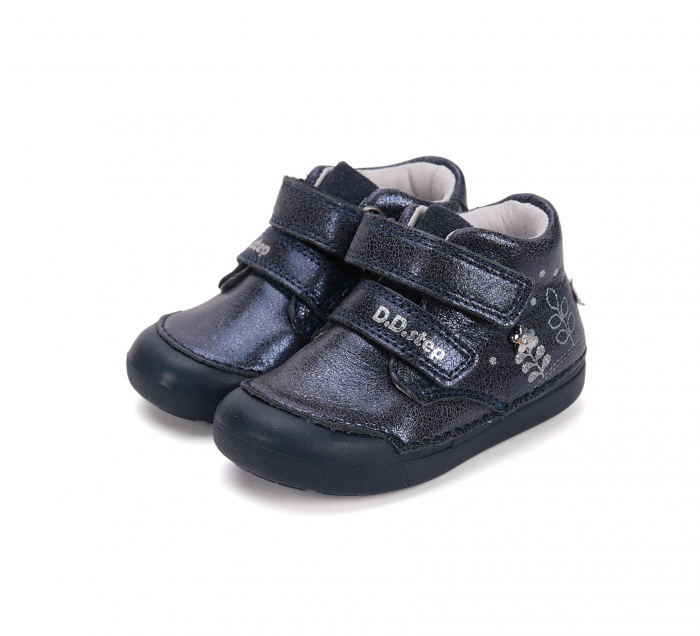 Pantofi D.D.Step S066-52842A [6]