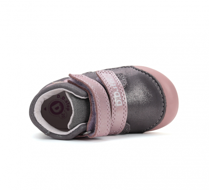 Pantofi D.D.Step S066-52737b [5]