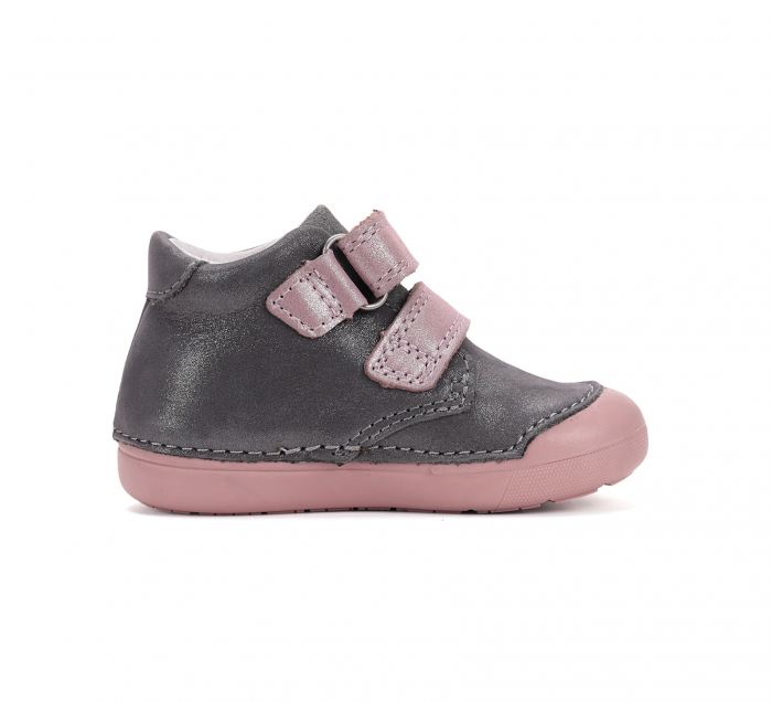 Pantofi D.D.Step S066-52737b [4]