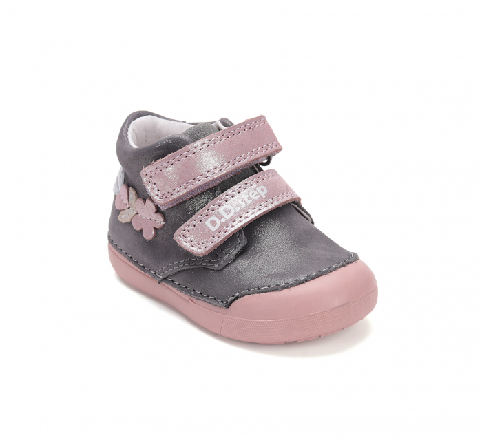 Pantofi D.D.Step S066-52737b [8]