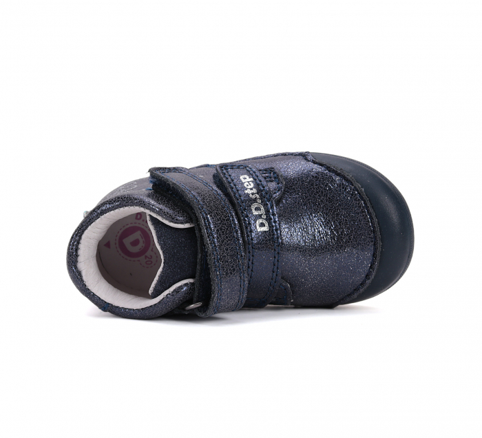 Pantofi D.D.Step S066-52842A [4]