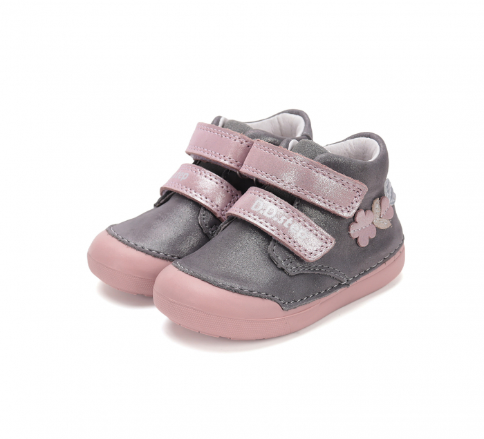 Pantofi D.D.Step S066-52737b [1]